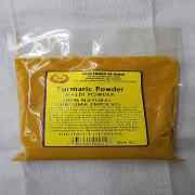 Turmaric Powder