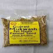 Gujrati Mukhwas Pan Masala