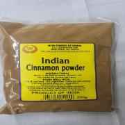 Indian Cinnamon Powder