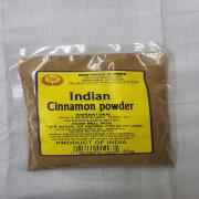 Indian Cinnamon Powder