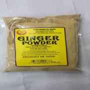 Ginger Powder