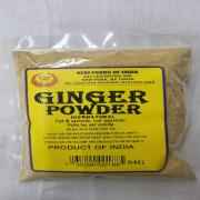 Ginger Powder