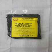 Black Kalonji Seed