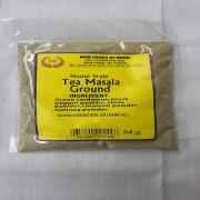 Homestyle Tea Masala Ground
