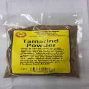 Tamarind Powder