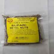 Supari Betel Nuts