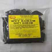 Organic India Wet Kokum