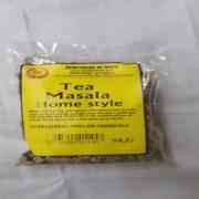 Tea Masala HomeStyle