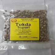 Tukda Supari
