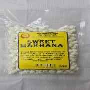 Sweet Makhana