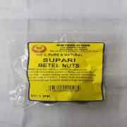 Supari Betel Nuts