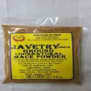 Natural Mace Powder