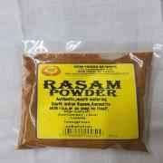 Rasam Powder