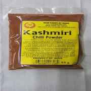 Kashmiri Chilli Powder
