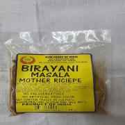 Biryani Masala