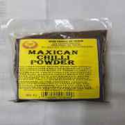 Mexican Chilli Powder