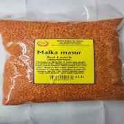 Malka Masur