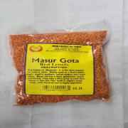 Masur Gota