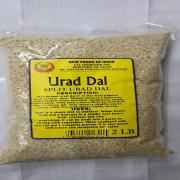 Urad Dal