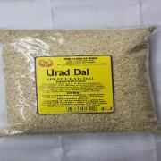 Urad Dal