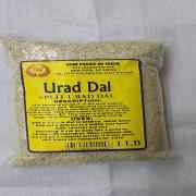 Urad Dal