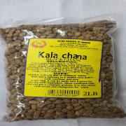 Kala Chana