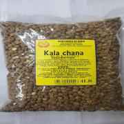 Kala Chana