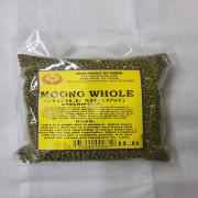 Moong Whole