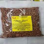 Rajma Bean Light