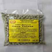 Natural Green Vatana