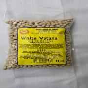 White Vatana