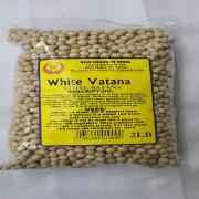 White Vatana