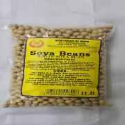 Soya Beans