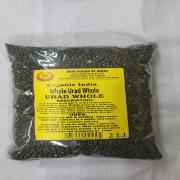 Organic India Whole Urad
