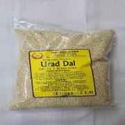 Organic India Urad Dal