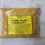 Toor Dal