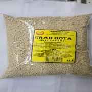 Urad Gota