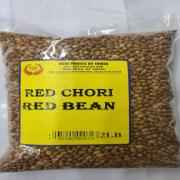 Red Chori
