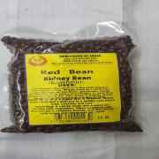 Red Bean Kashmiri