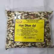 Nav Dhan Dal