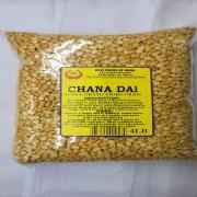 Chana Dal