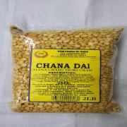 Chana Dal