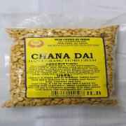 Chana Dal