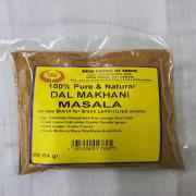 Pure And Natural Dal Makhani Masala