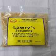 Lawrys Seasoning