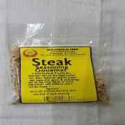 Steak Seasoning Gouemet