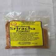 Natural Sriracha Powder
