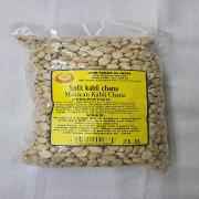Split Kabli Chana