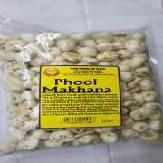 Phool Makhana