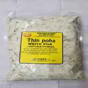 Thin Poha